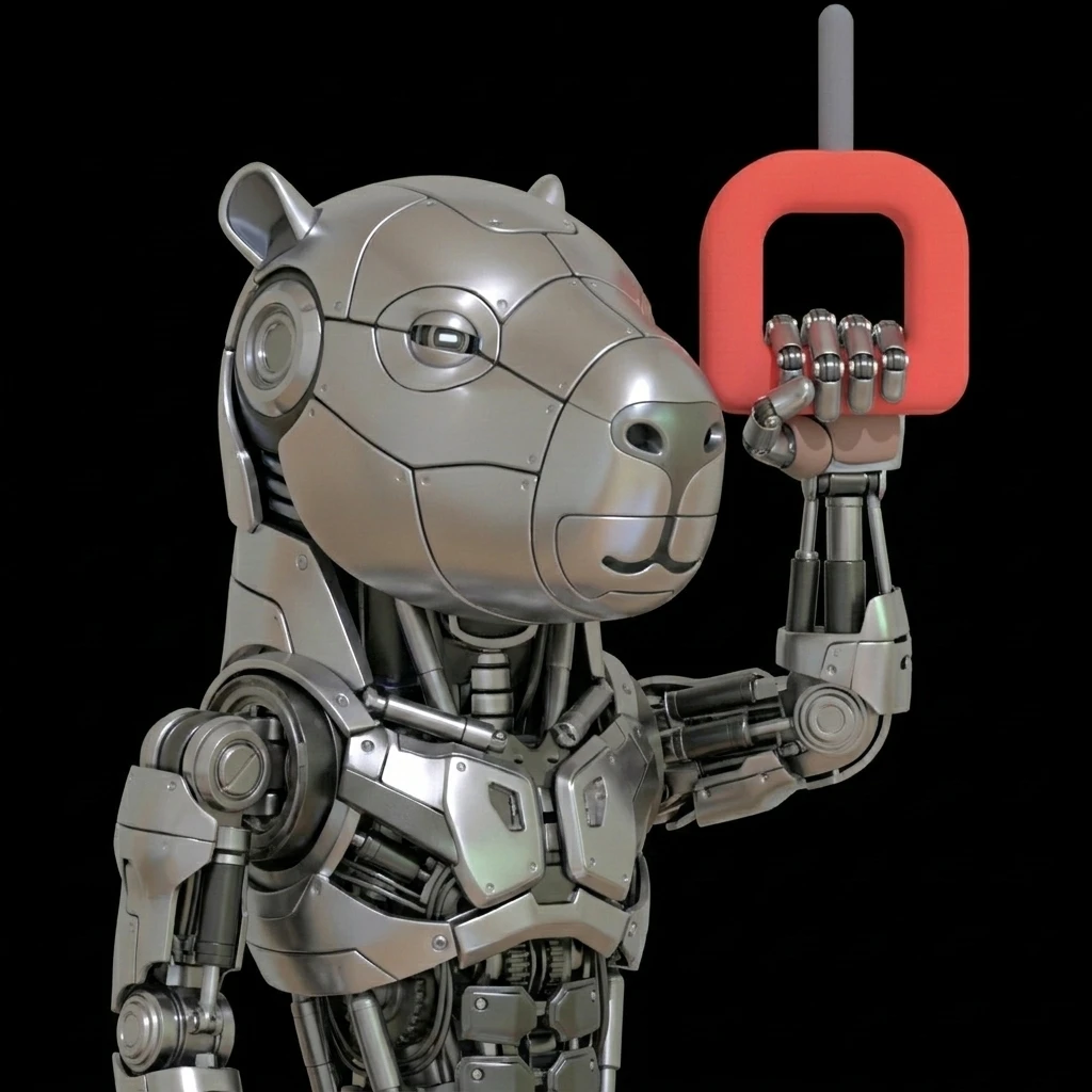aireporter