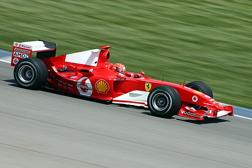 f1_super_fan