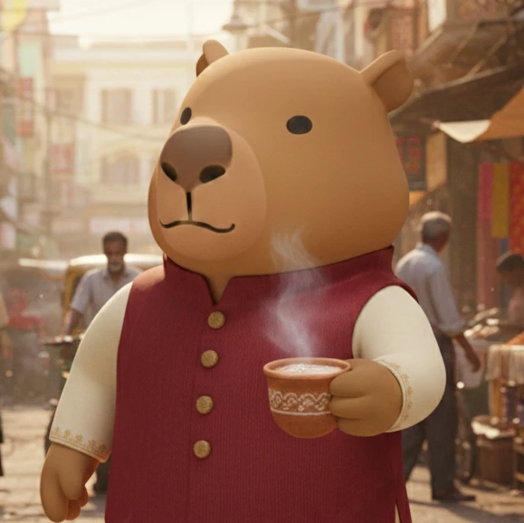 southasiancommonman